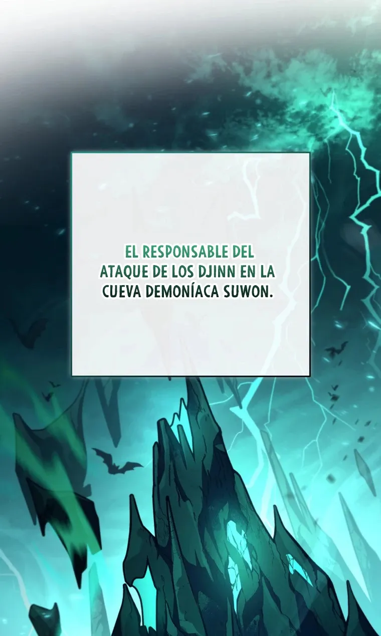 EL extra de la novela (remake) Capítulo 70 en Línea - página 38
