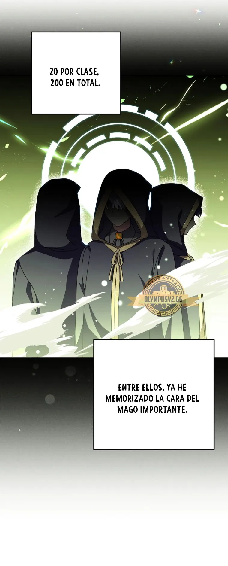 EL extra de la novela (remake) Capítulo 70 en Línea - página 55