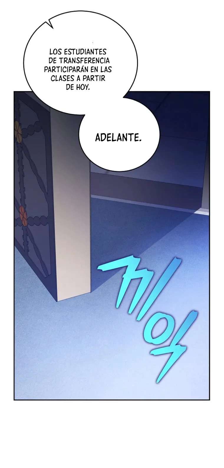 EL extra de la novela (remake) Capítulo 70 en Línea - página 56