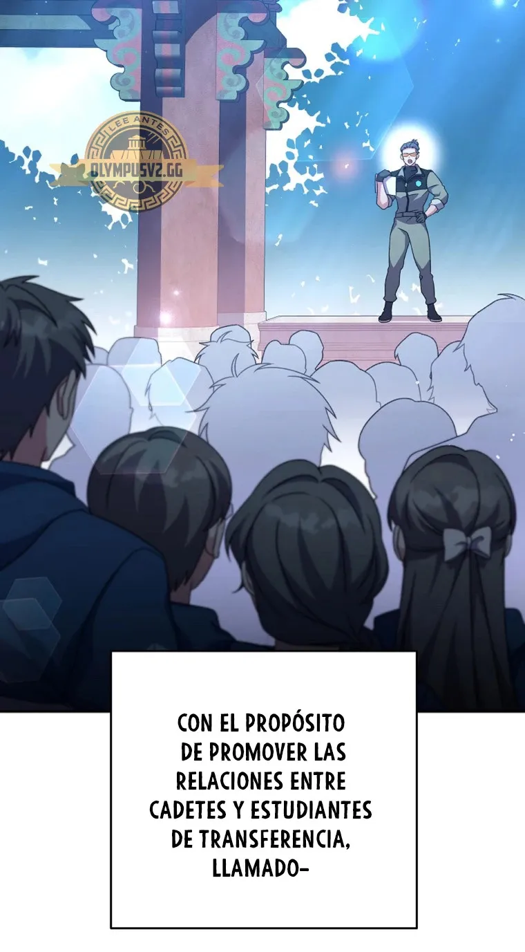 EL extra de la novela (remake) Capítulo 71 en Línea - página 13