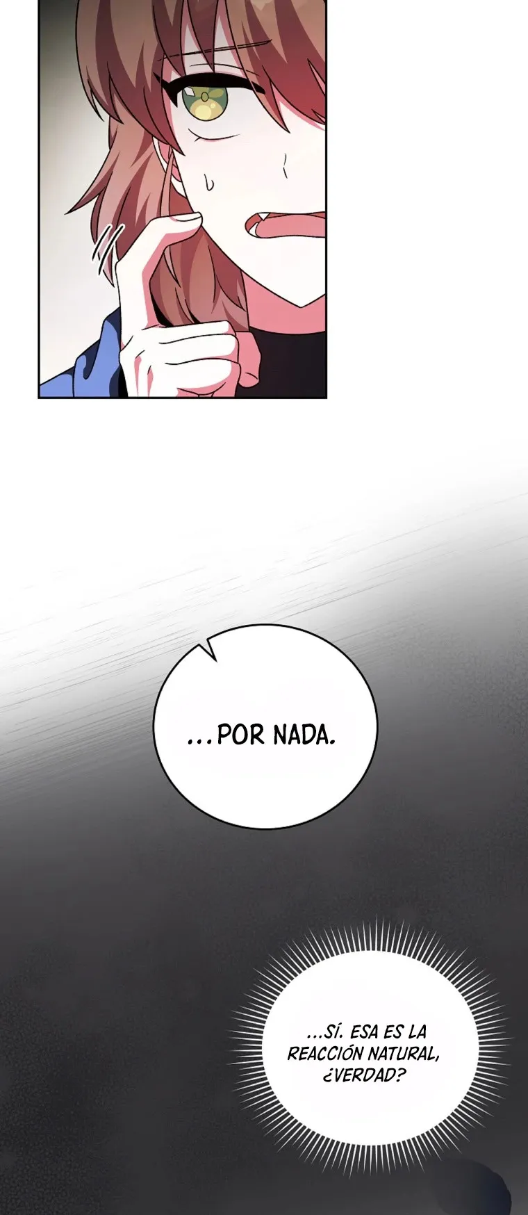 EL extra de la novela (remake) Capítulo 71 en Línea - página 39