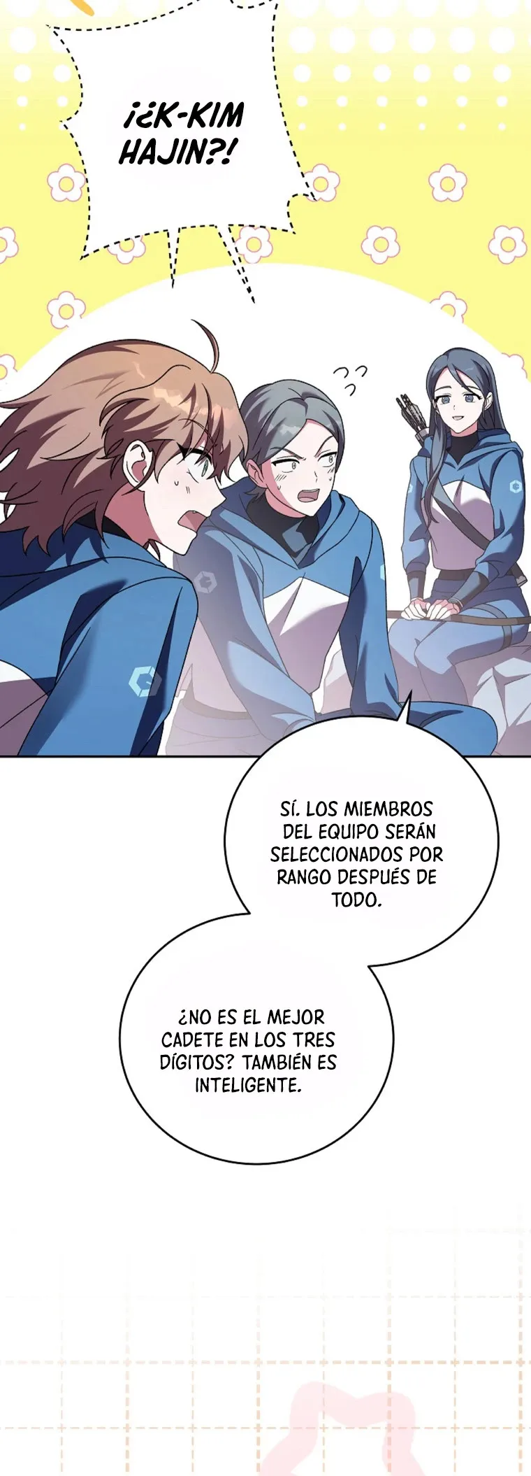 EL extra de la novela (remake) Capítulo 71 en Línea - página 52