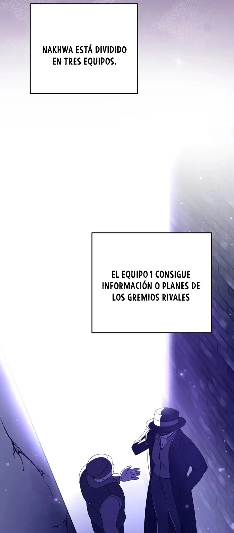 EL extra de la novela (remake) Capítulo 71 en Línea - página 72