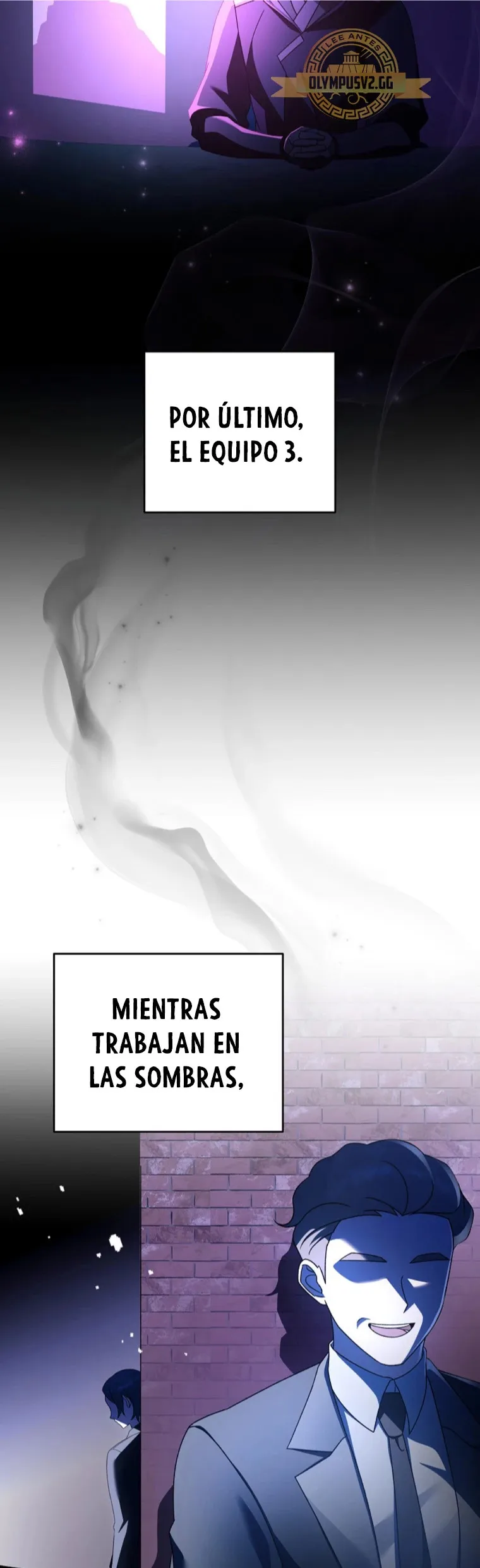 EL extra de la novela (remake) Capítulo 71 en Línea - página 78