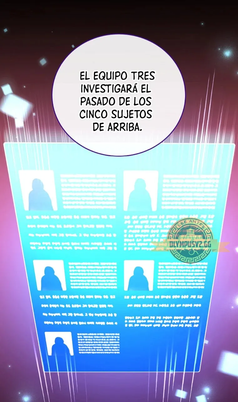 EL extra de la novela (remake) Capítulo 71 en Línea - página 81
