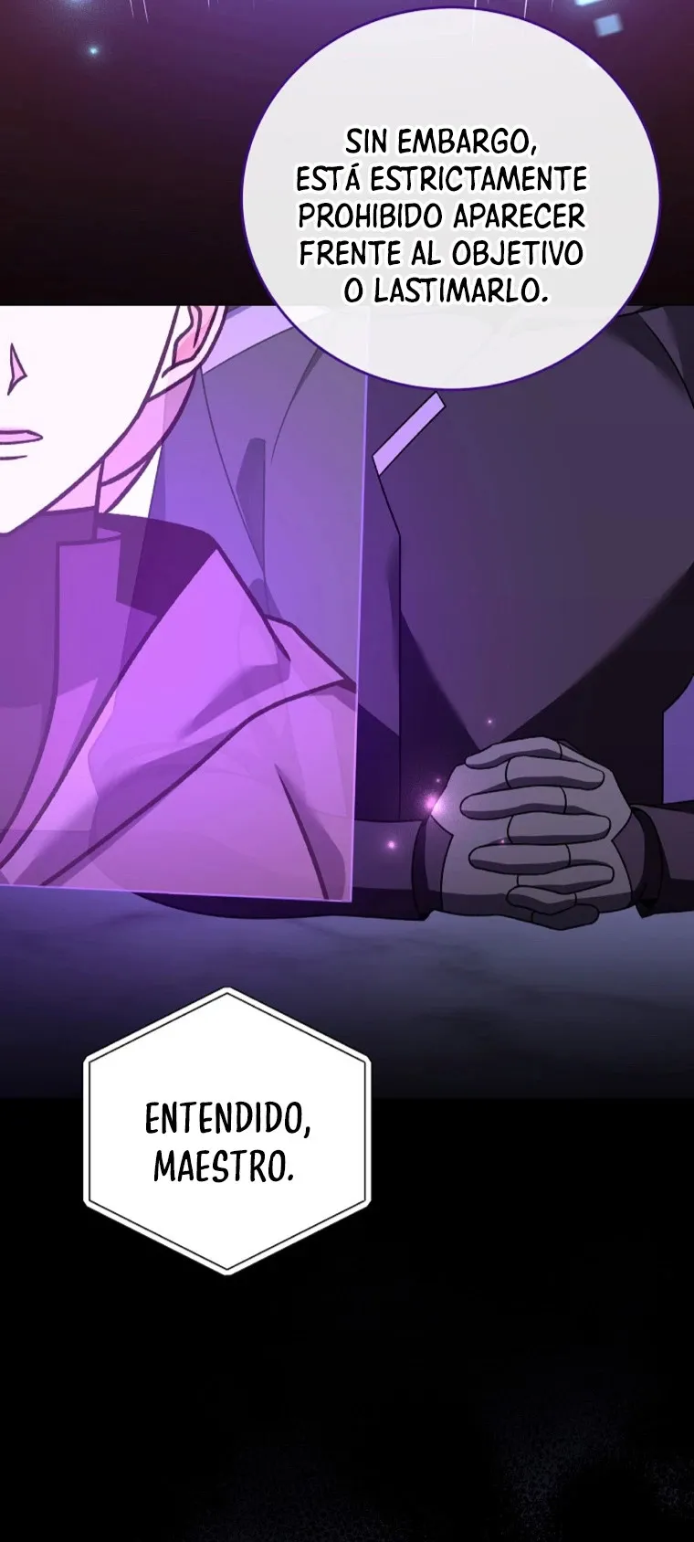 EL extra de la novela (remake) Capítulo 71 en Línea - página 82