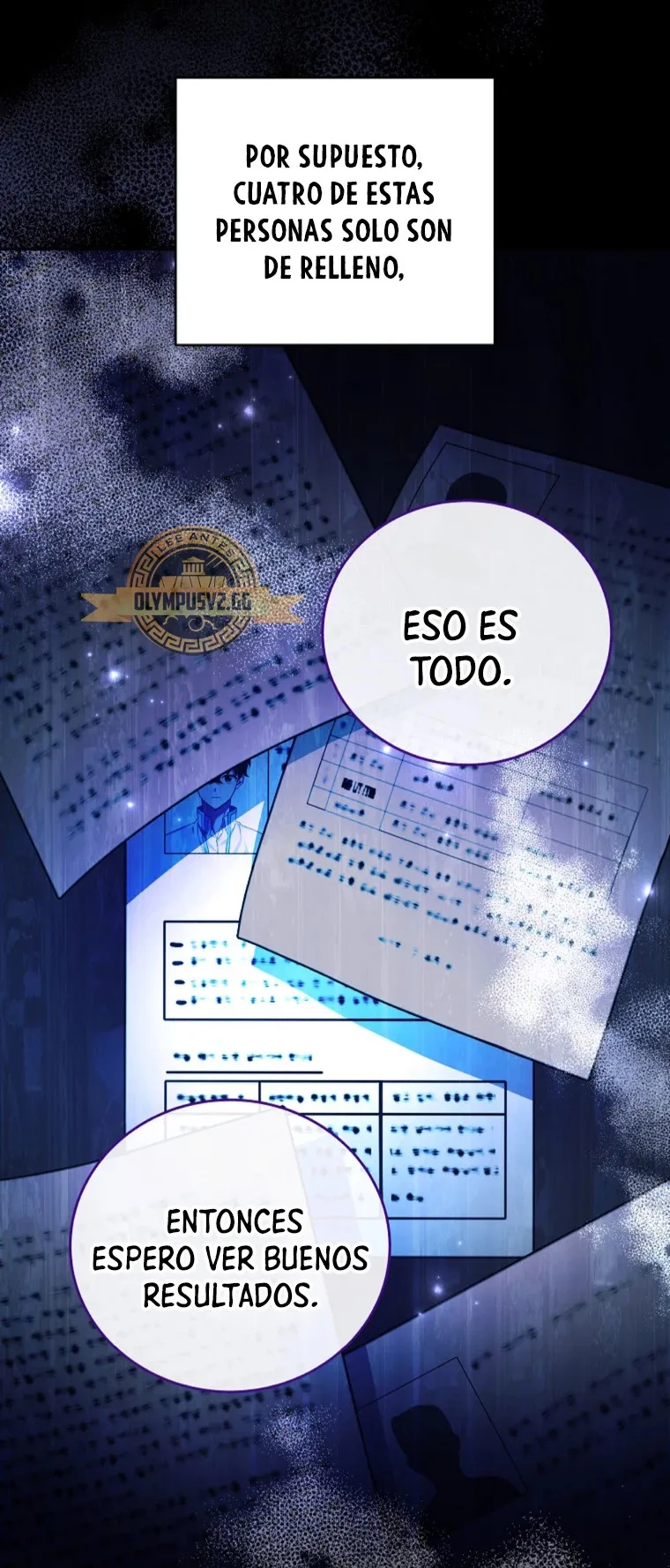 EL extra de la novela (remake) Capítulo 71 en Línea - página 83