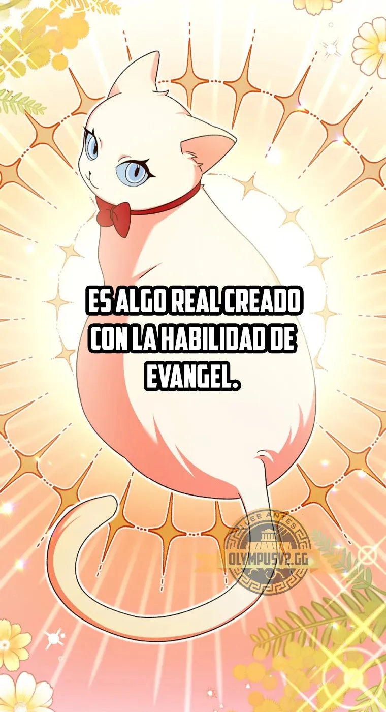 EL extra de la novela (remake) Capítulo 72 en Línea - página 8