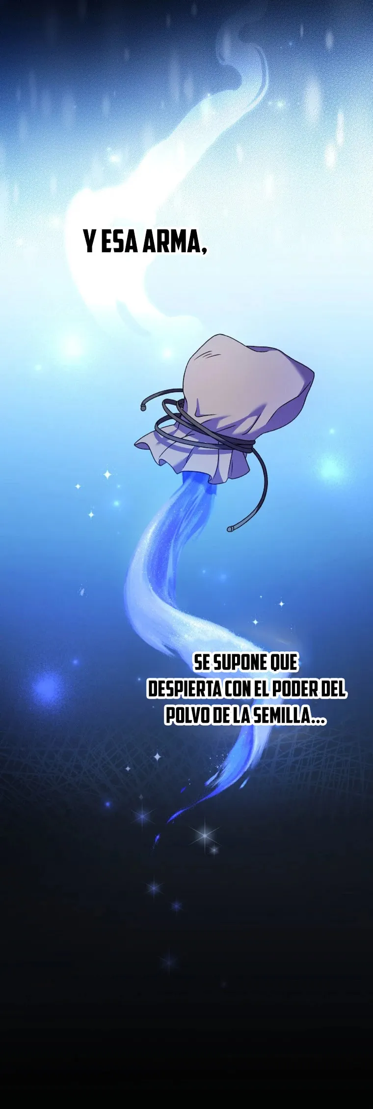 EL extra de la novela (remake) Capítulo 72 en Línea - página 34