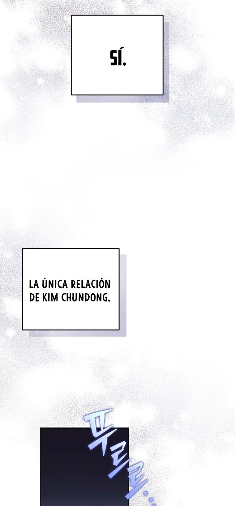 EL extra de la novela (remake) Capítulo 72 en Línea - página 50
