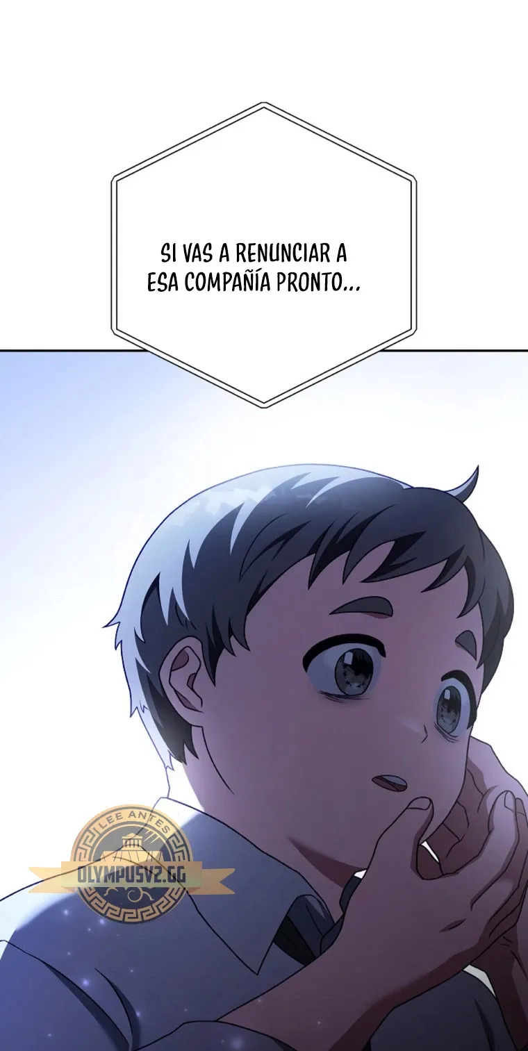 EL extra de la novela (remake) Capítulo 72 en Línea - página 57