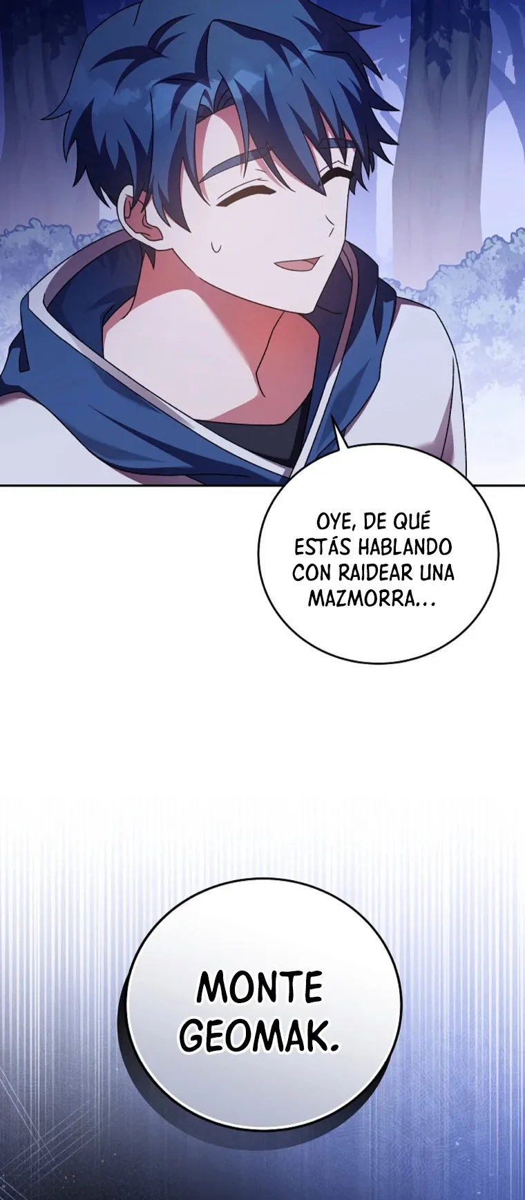 EL extra de la novela (remake) Capítulo 72 en Línea - página 72