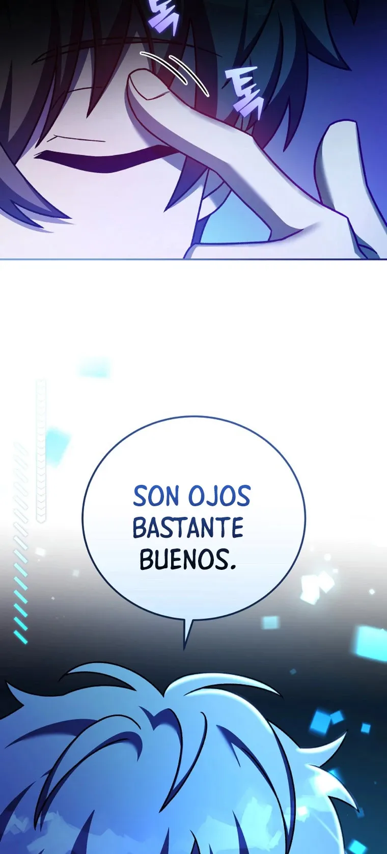 EL extra de la novela (remake) Capítulo 72 en Línea - página 77
