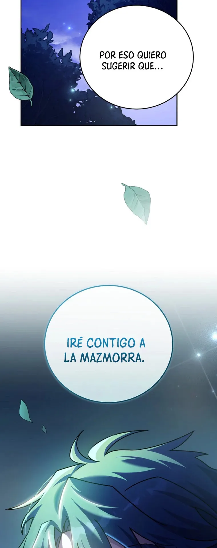 EL extra de la novela (remake) Capítulo 72 en Línea - página 79