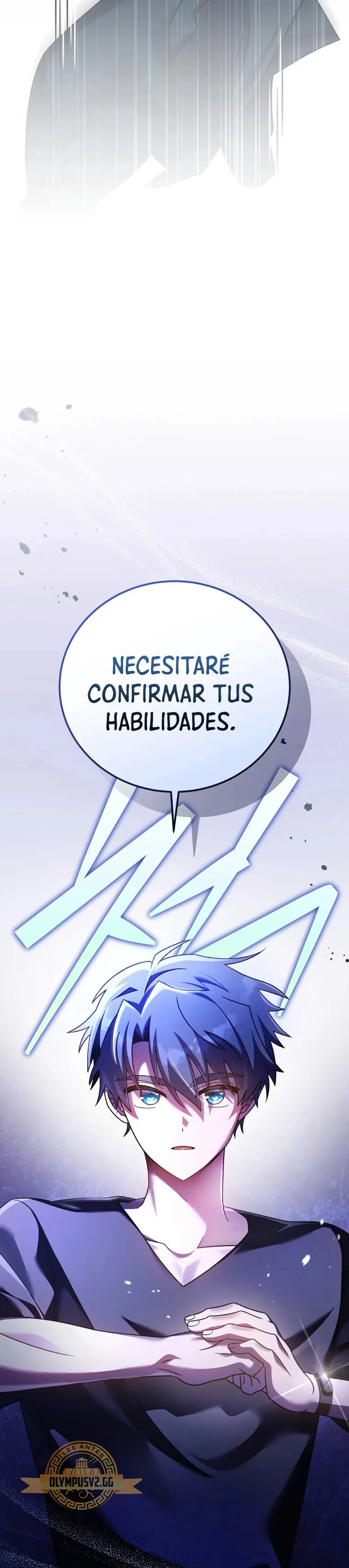 EL extra de la novela (remake) Capítulo 73 en Línea - página 7