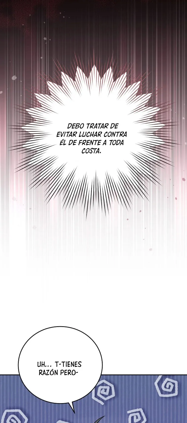EL extra de la novela (remake) Capítulo 73 en Línea - página 11