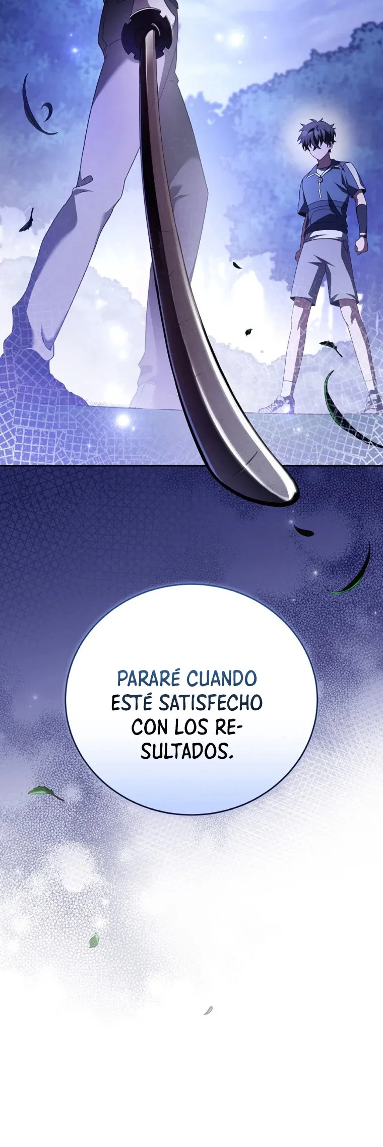 EL extra de la novela (remake) Capítulo 73 en Línea - página 14