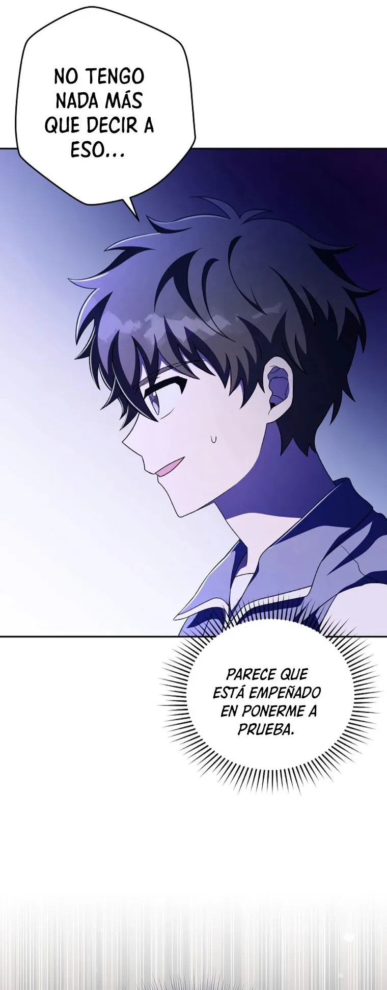 EL extra de la novela (remake) Capítulo 73 en Línea - página 15