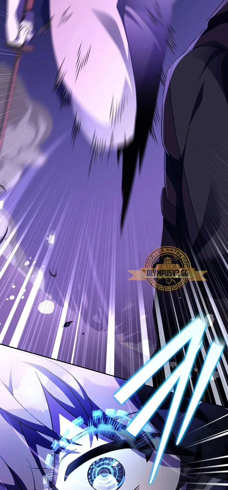 EL extra de la novela (remake) Capítulo 73 en Línea - página 23