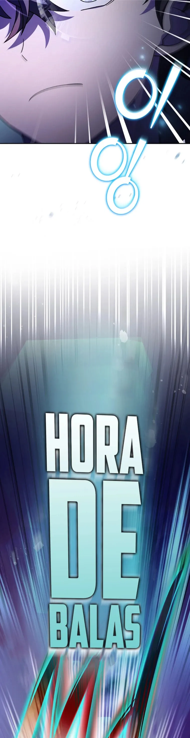 EL extra de la novela (remake) Capítulo 73 en Línea - página 24