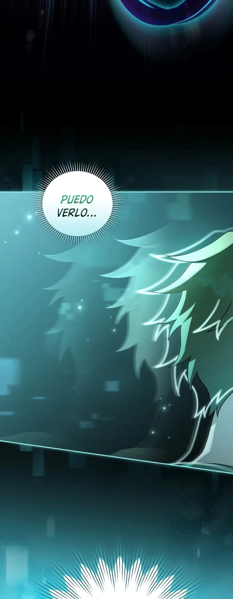 EL extra de la novela (remake) Capítulo 73 en Línea - página 26