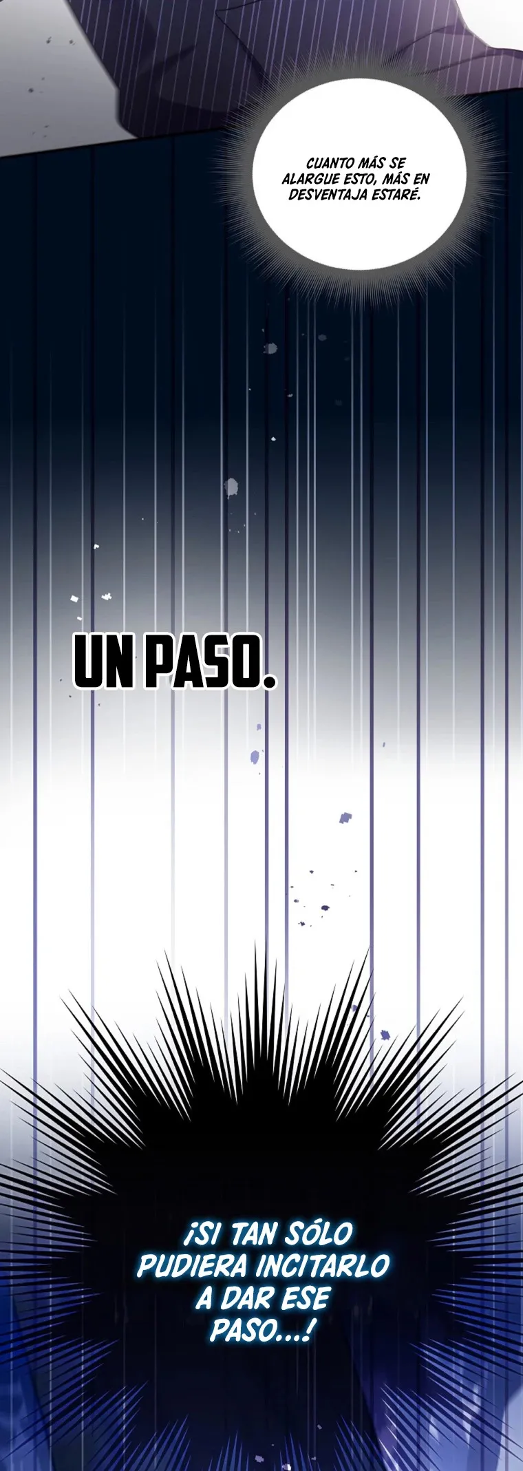 EL extra de la novela (remake) Capítulo 73 en Línea - página 36