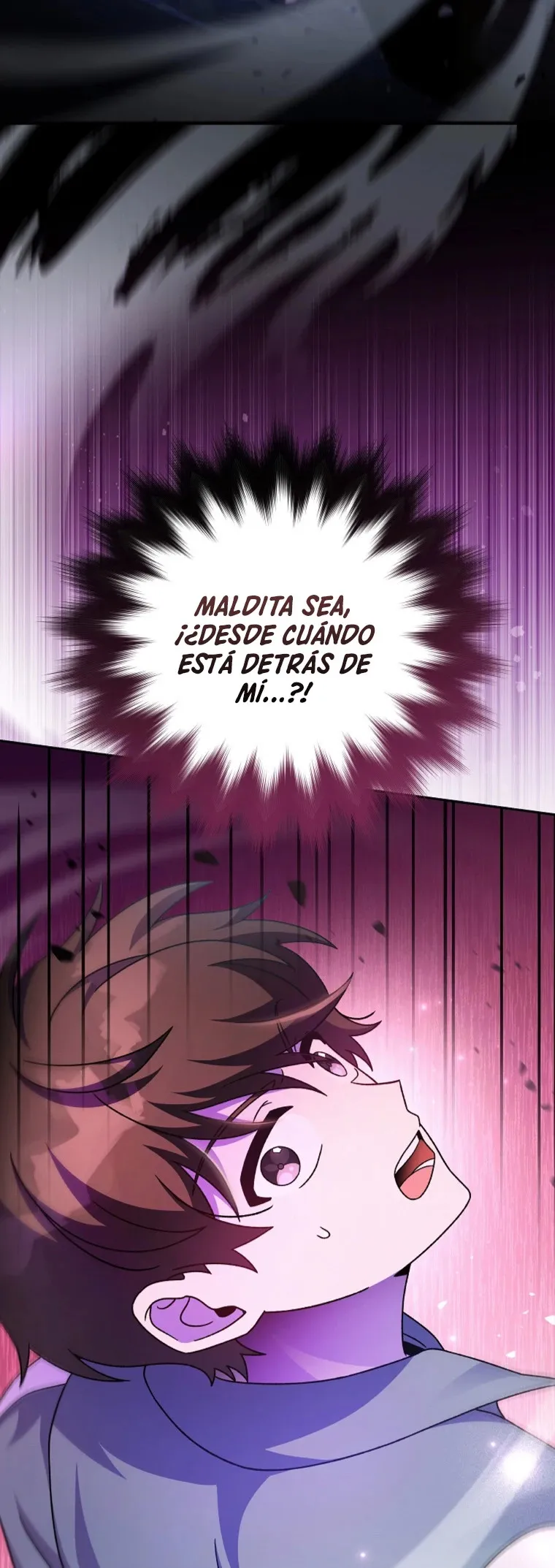 EL extra de la novela (remake) Capítulo 73 en Línea - página 40