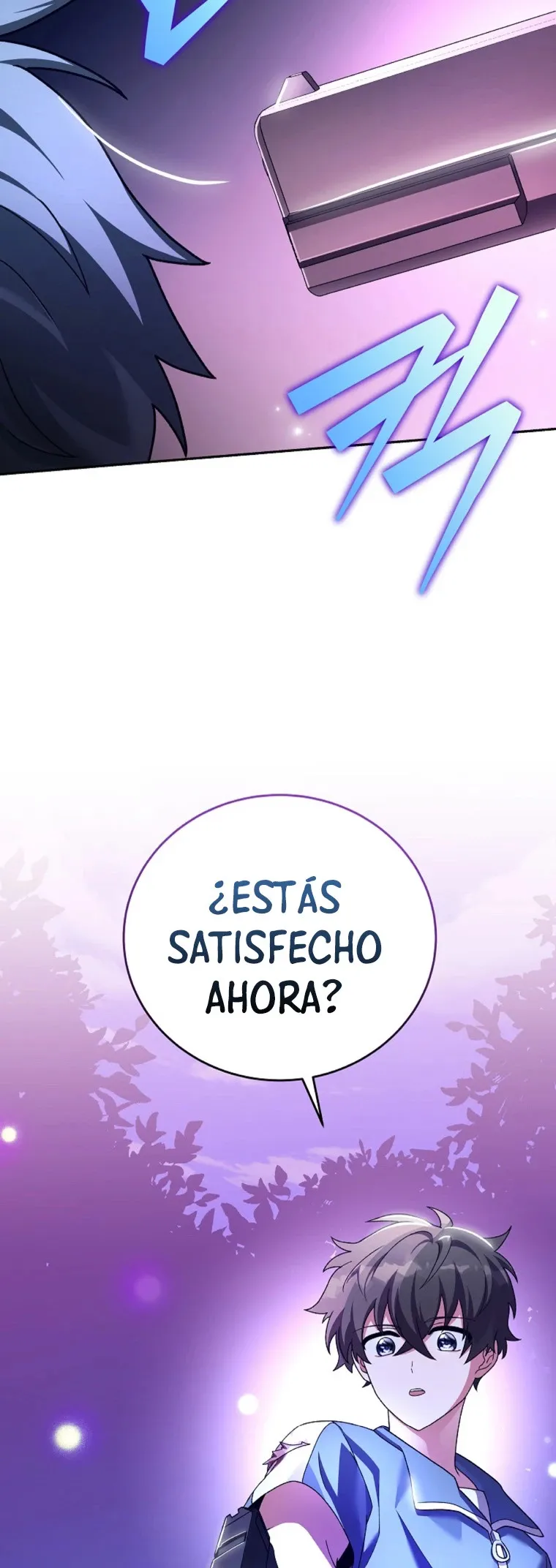EL extra de la novela (remake) Capítulo 73 en Línea - página 54