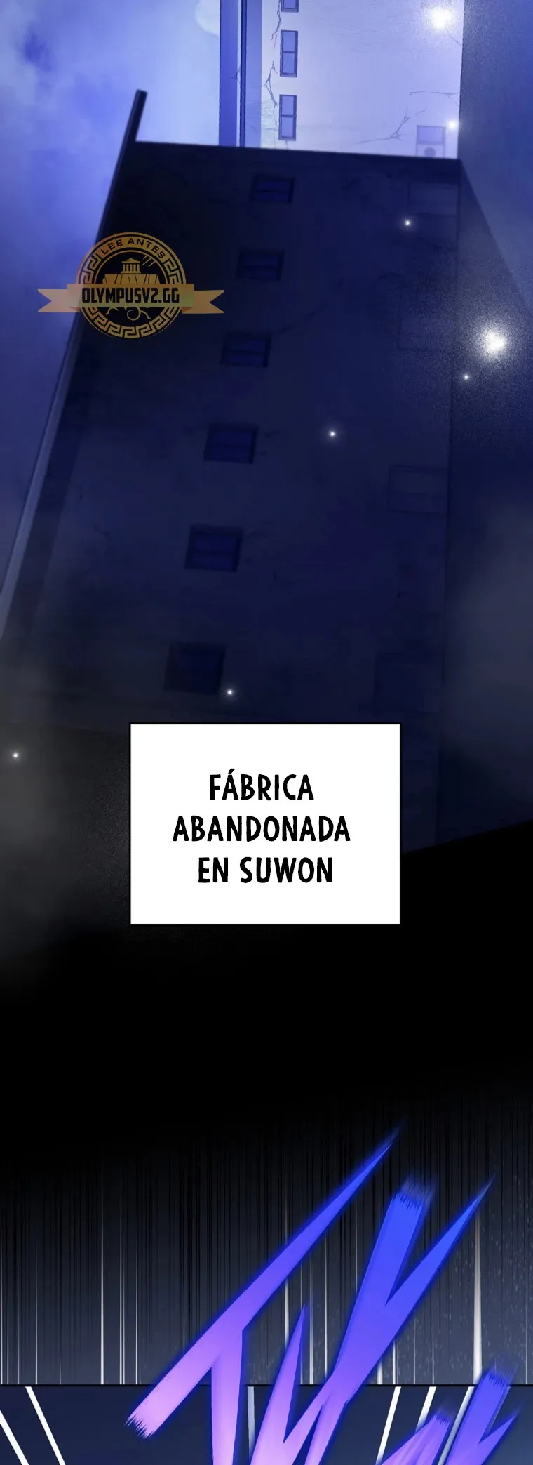 EL extra de la novela (remake) Capítulo 73 en Línea - página 64