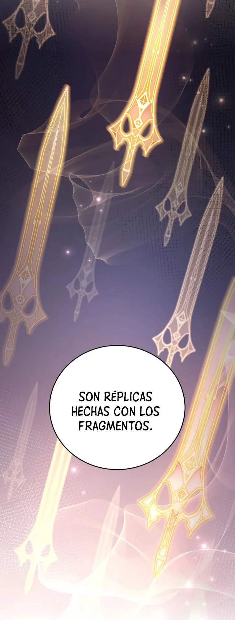 EL extra de la novela (remake) Capítulo 73 en Línea - página 73