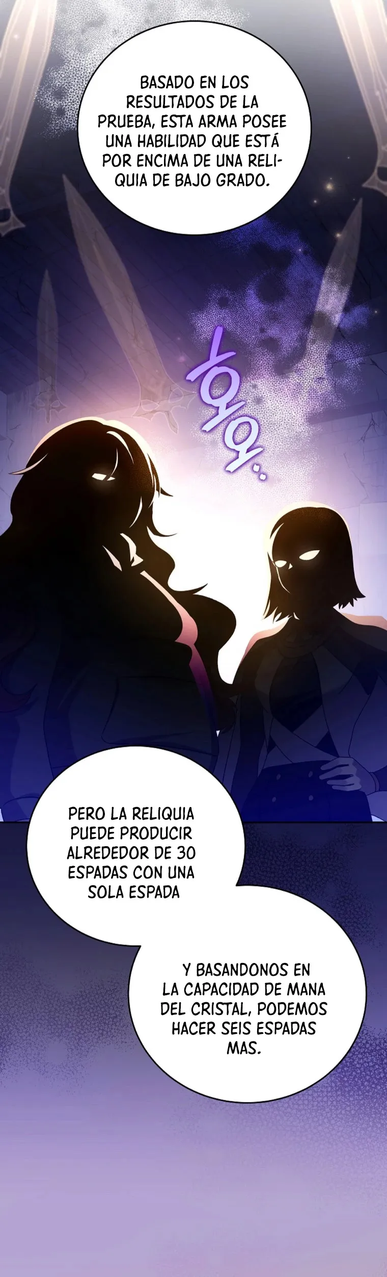EL extra de la novela (remake) Capítulo 73 en Línea - página 75
