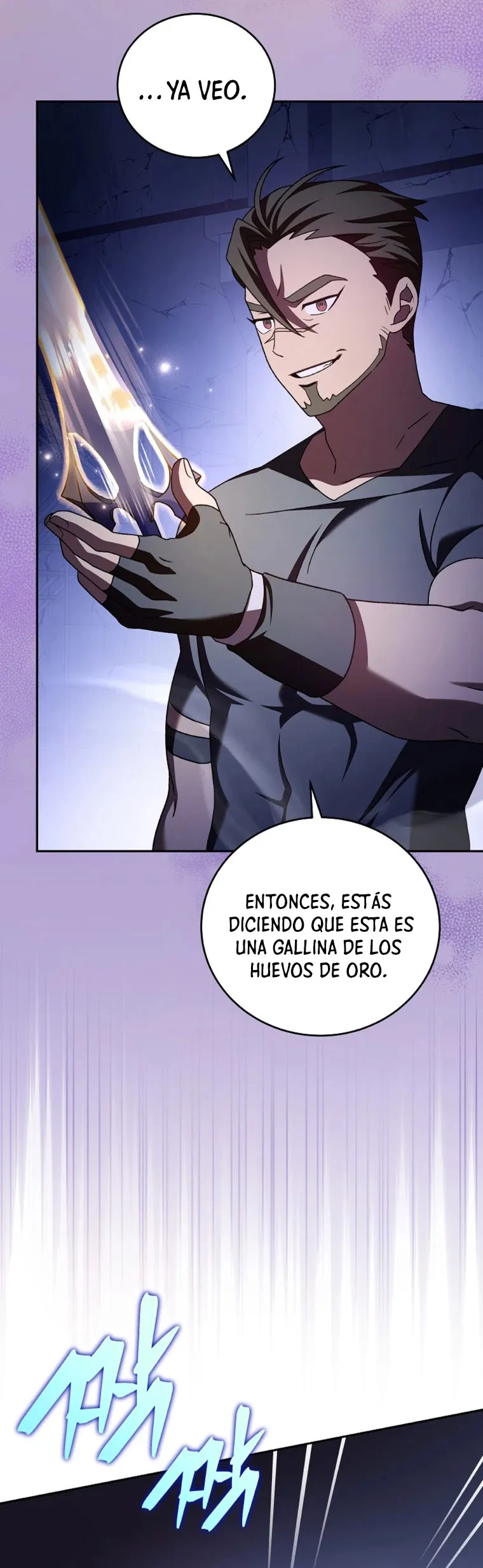 EL extra de la novela (remake) Capítulo 73 en Línea - página 77