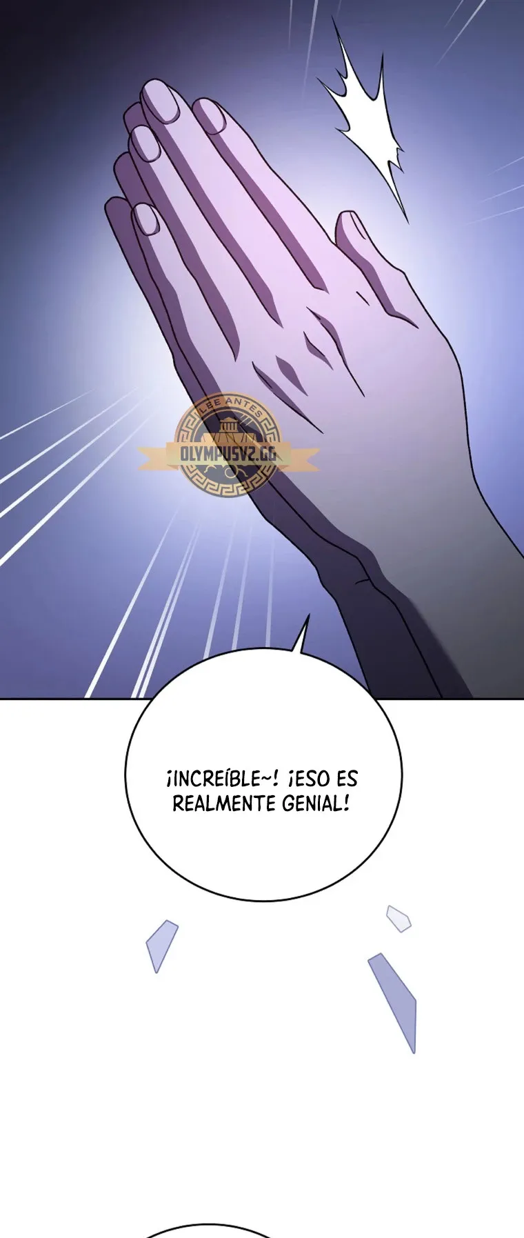 EL extra de la novela (remake) Capítulo 73 en Línea - página 78