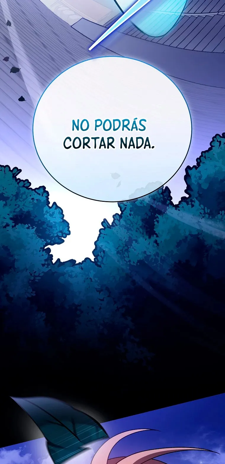 EL extra de la novela (remake) Capítulo 74 en Línea - página 28