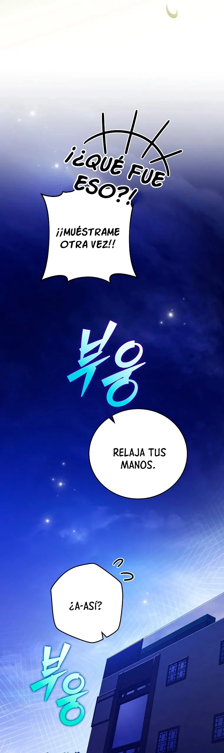 EL extra de la novela (remake) Capítulo 74 en Línea - página 30