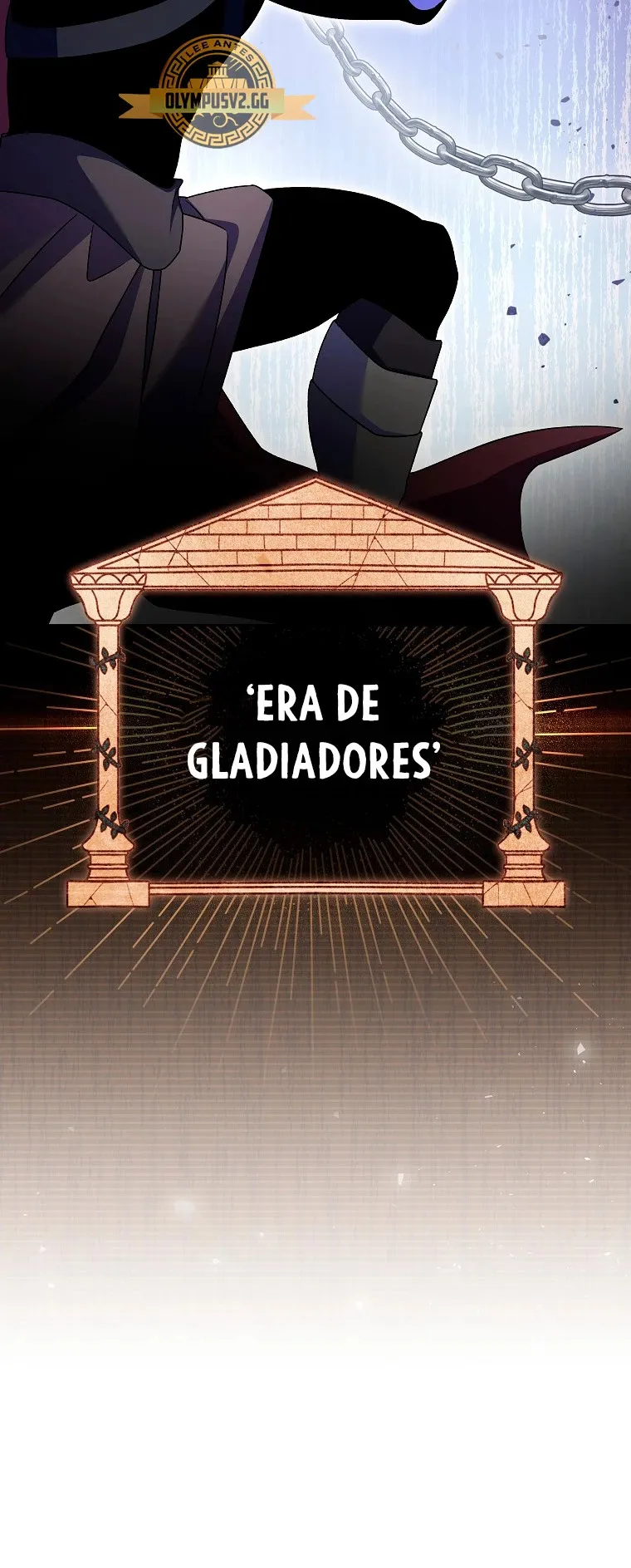 EL extra de la novela (remake) Capítulo 74 en Línea - página 43