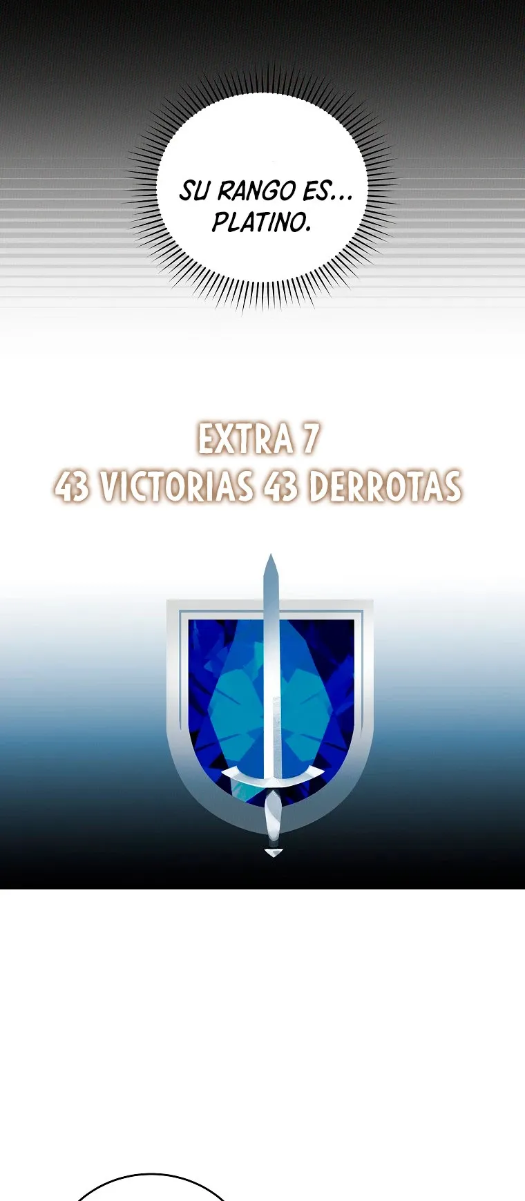 EL extra de la novela (remake) Capítulo 74 en Línea - página 52