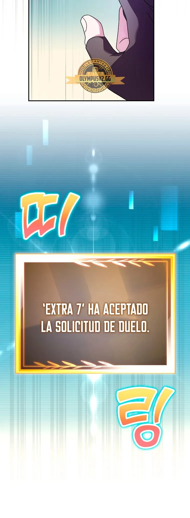 EL extra de la novela (remake) Capítulo 74 en Línea - página 54