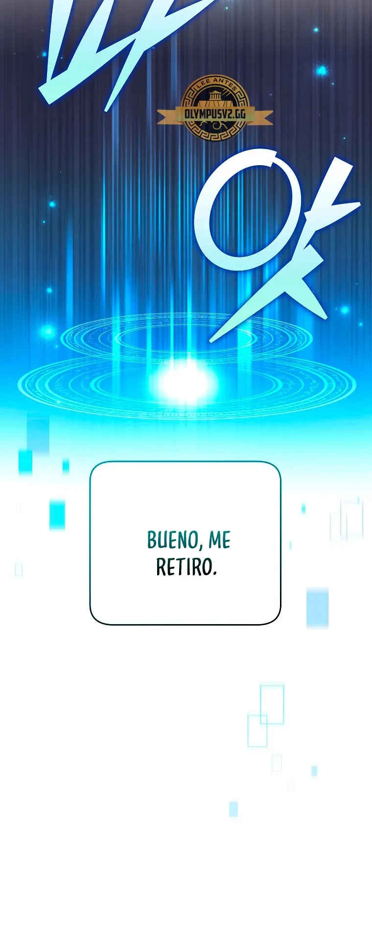 EL extra de la novela (remake) Capítulo 74 en Línea - página 80
