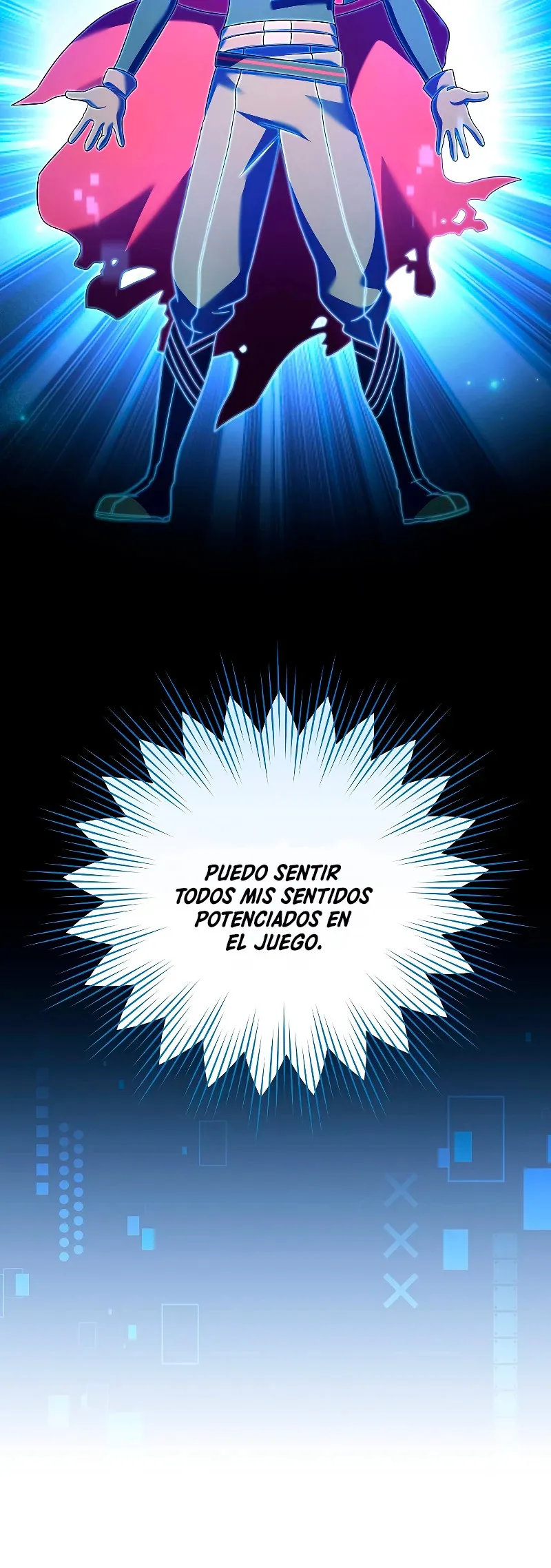EL extra de la novela (remake) Capítulo 75 en Línea - página 4