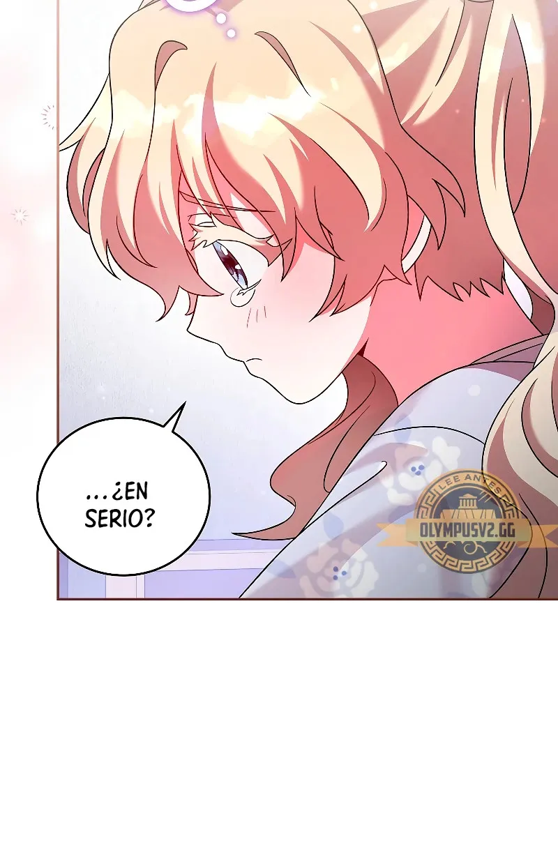 EL extra de la novela (remake) Capítulo 75 en Línea - página 12