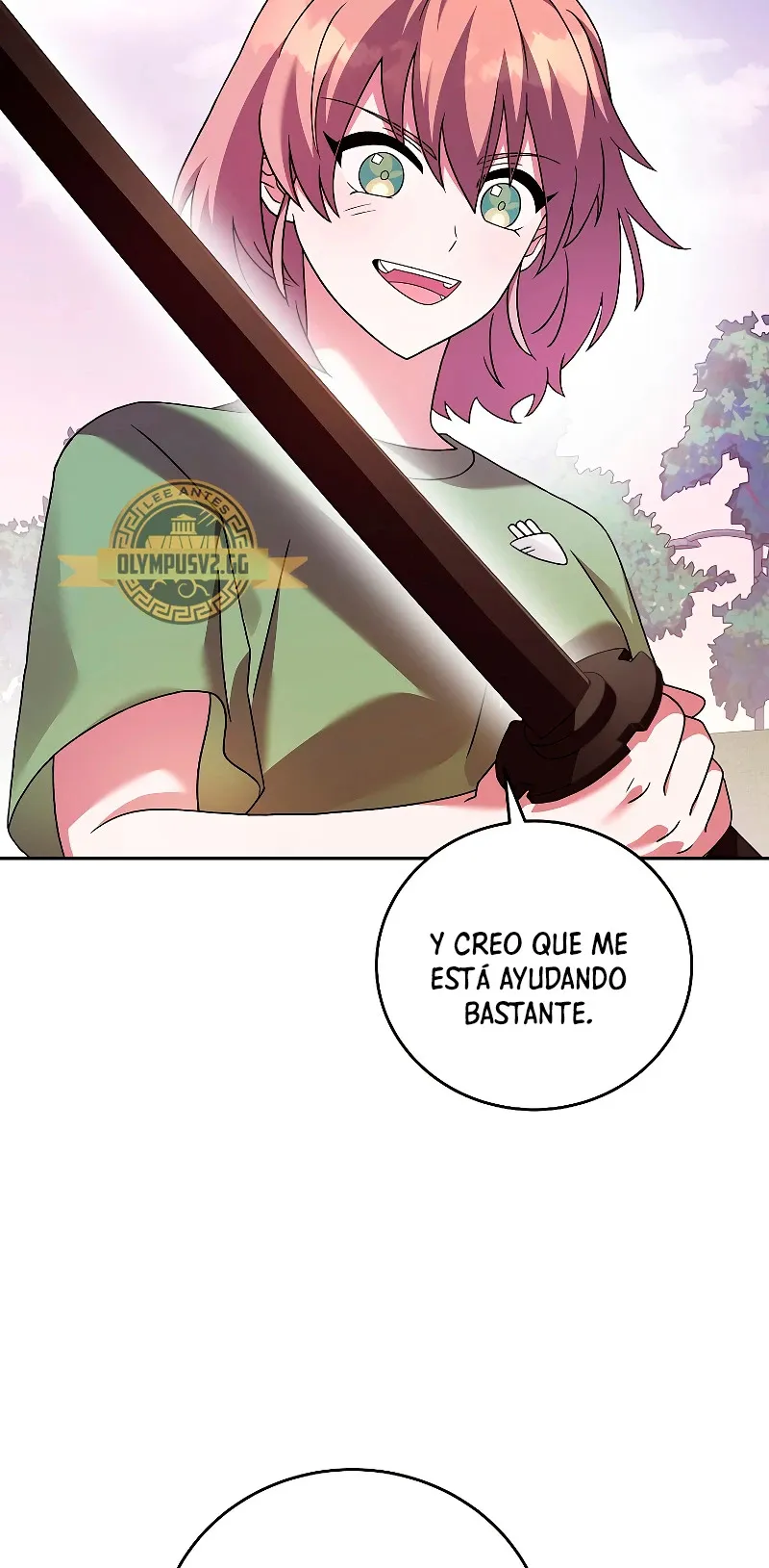 EL extra de la novela (remake) Capítulo 75 en Línea - página 44