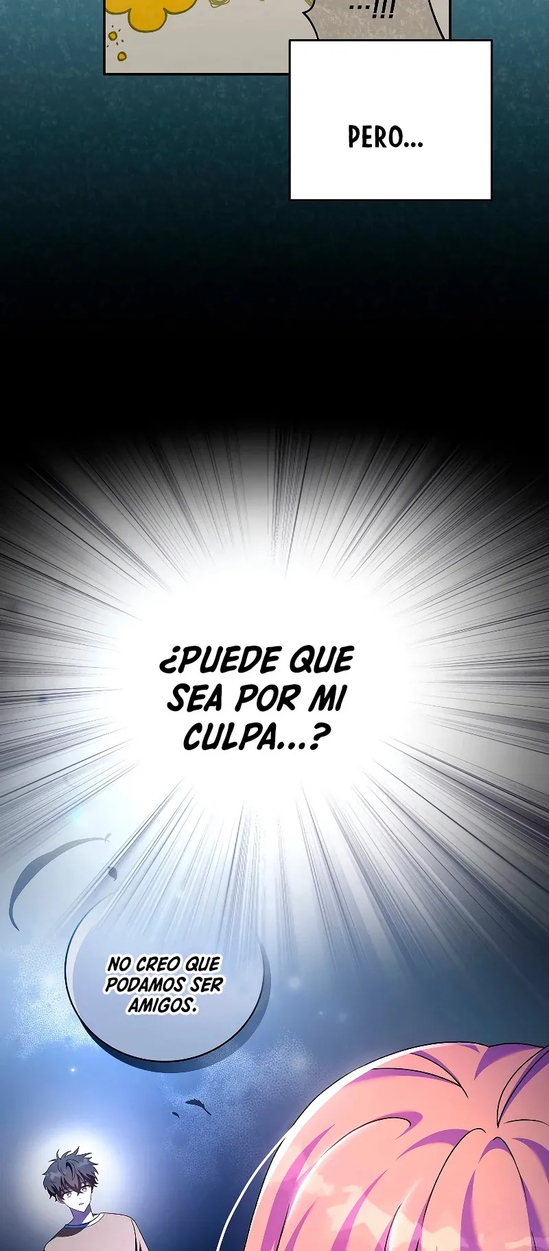 EL extra de la novela (remake) Capítulo 75 en Línea - página 62