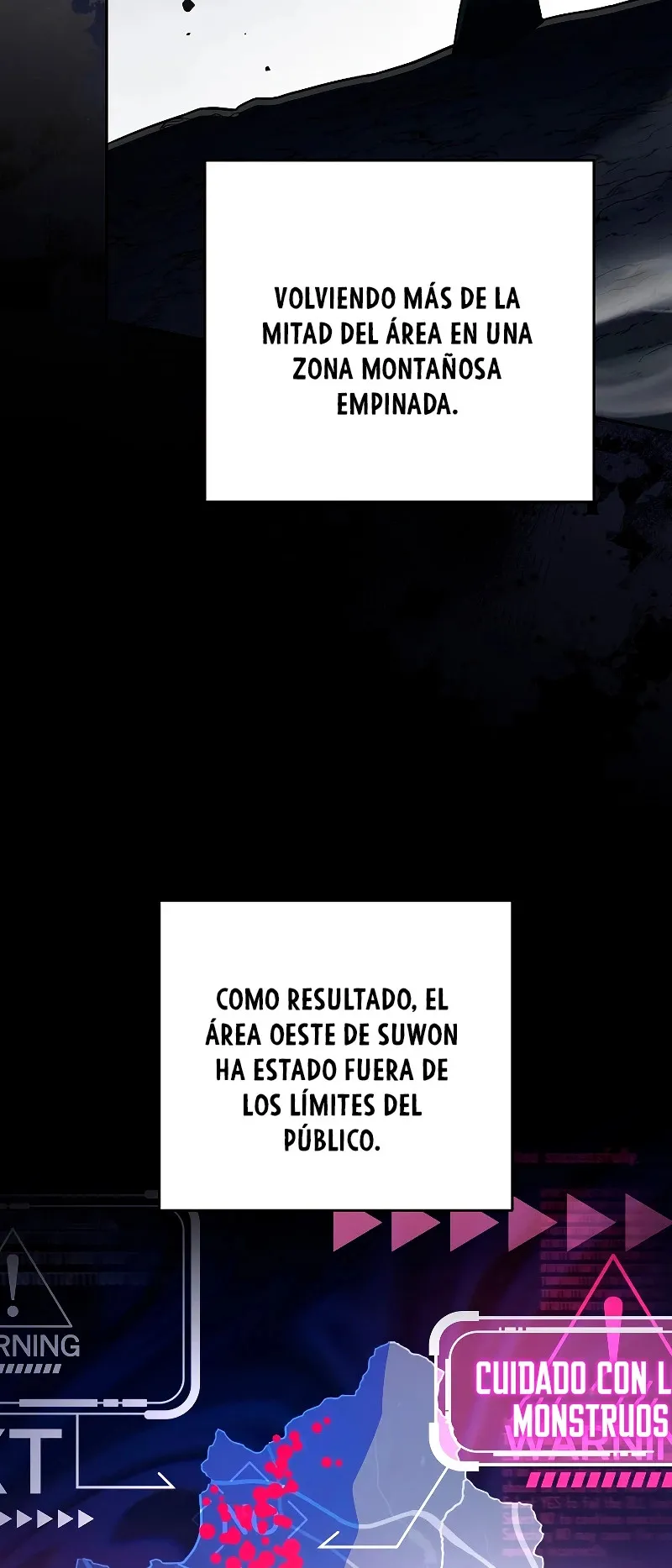 EL extra de la novela (remake) Capítulo 76 en Línea - página 7