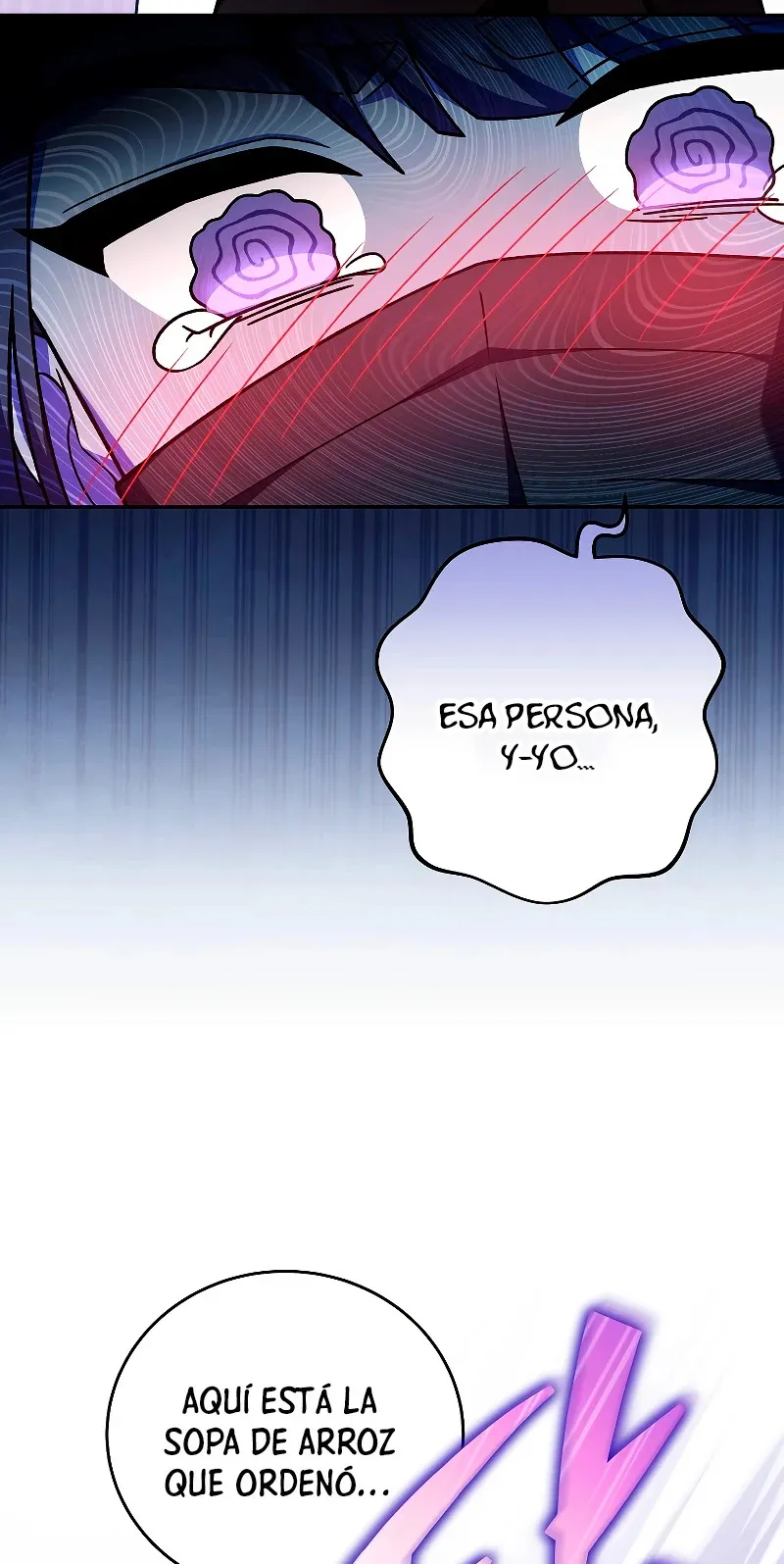 EL extra de la novela (remake) Capítulo 76 en Línea - página 26