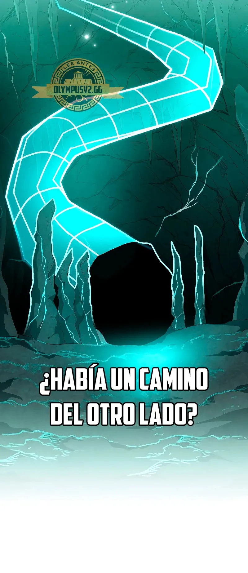 EL extra de la novela (remake) Capítulo 76 en Línea - página 62