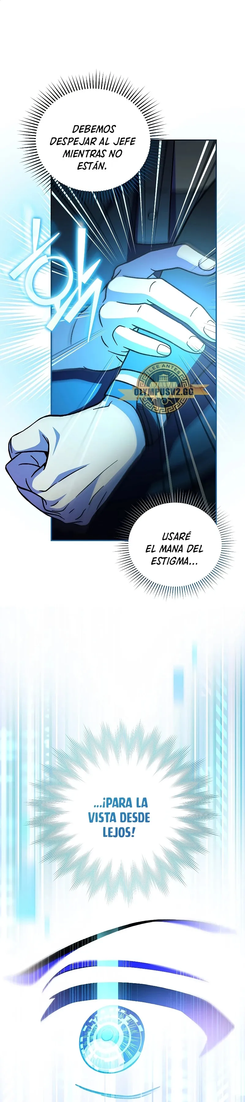 EL extra de la novela (remake) Capítulo 77 en Línea - página 16