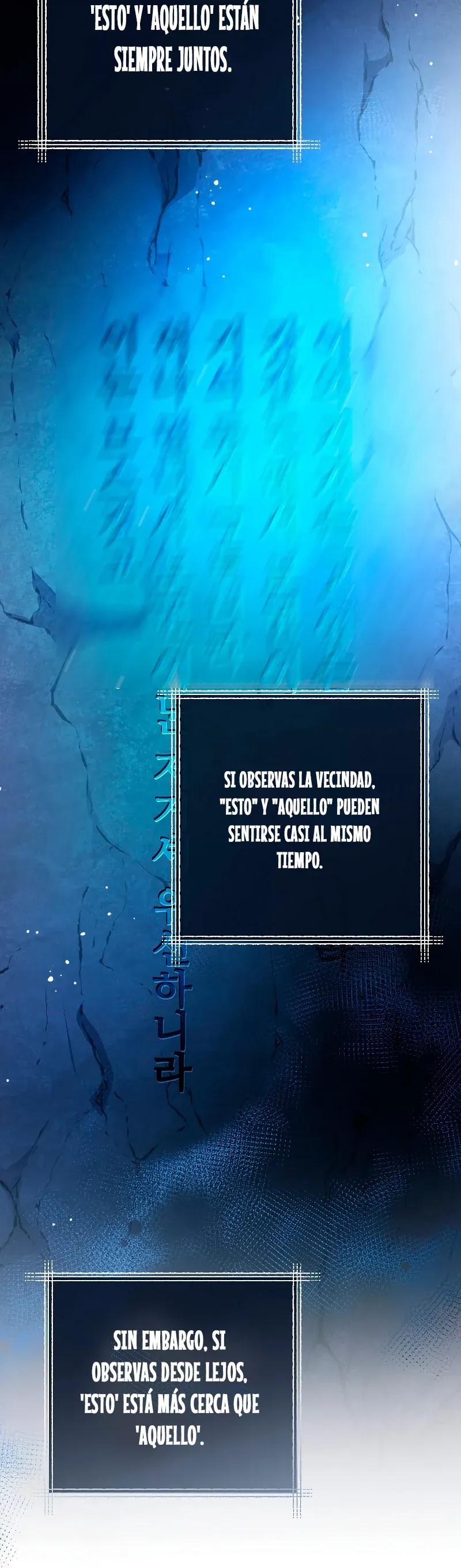 EL extra de la novela (remake) Capítulo 78 en Línea - página 38