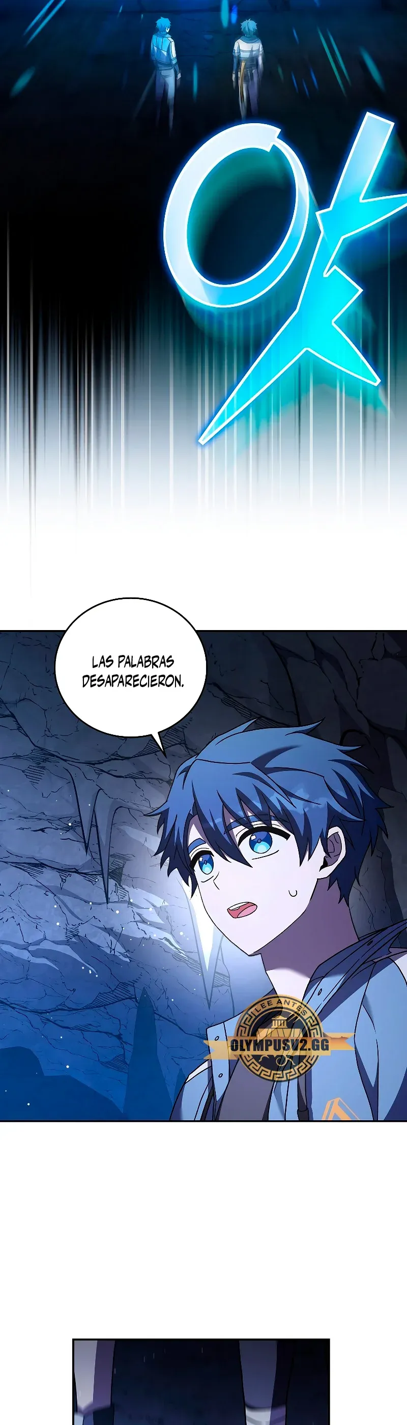 EL extra de la novela (remake) Capítulo 78 en Línea - página 44