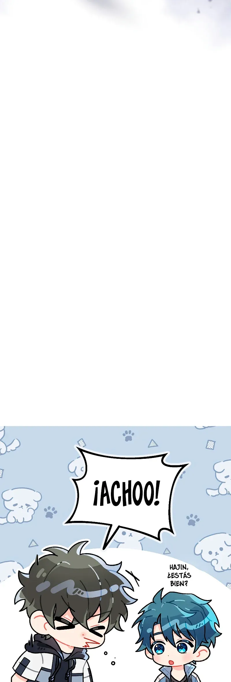 EL extra de la novela (remake) Capítulo 78 en Línea - página 60